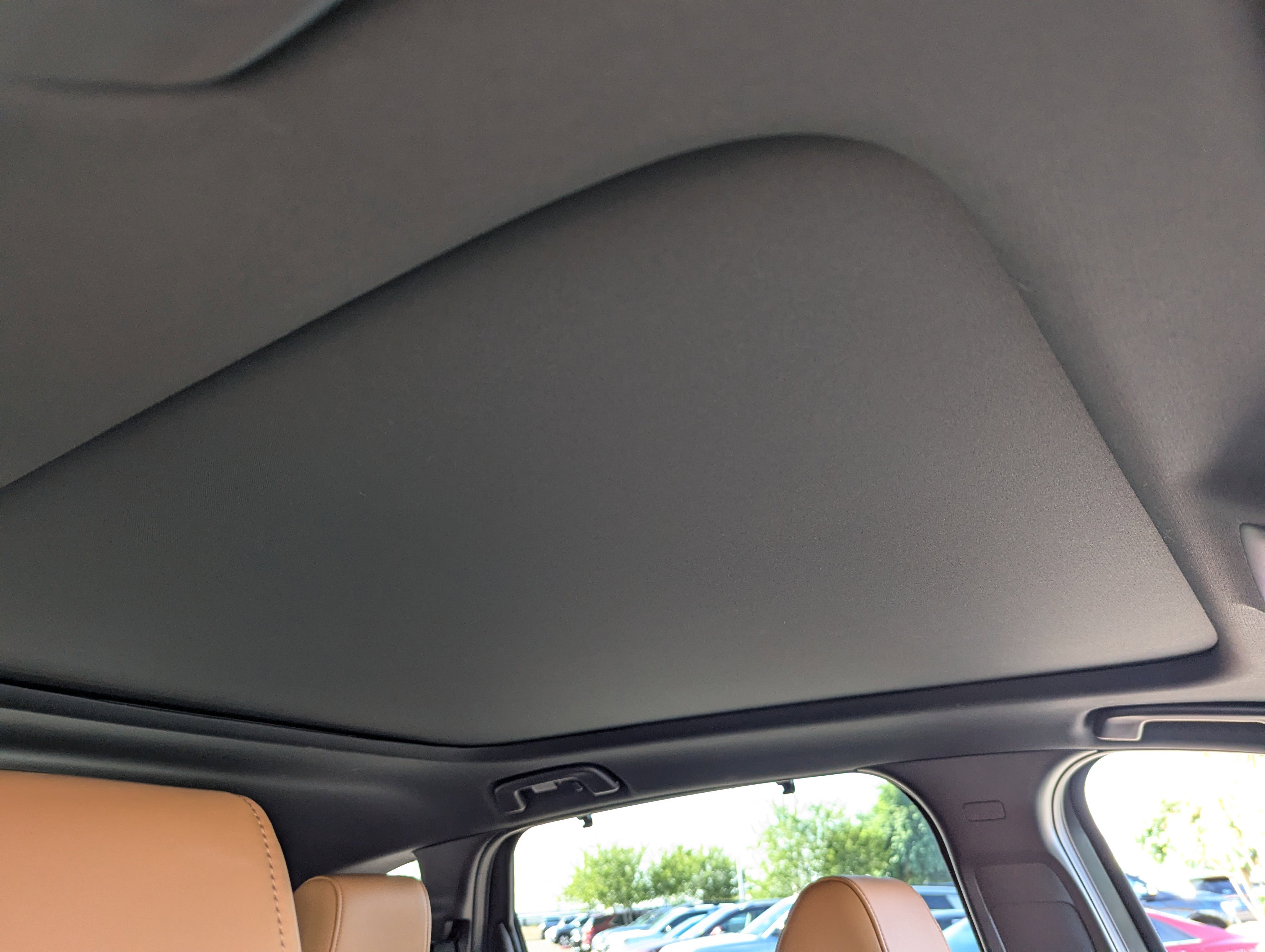 2024 Mazda CX-90 3.3 Turbo Premium Plus photo 2