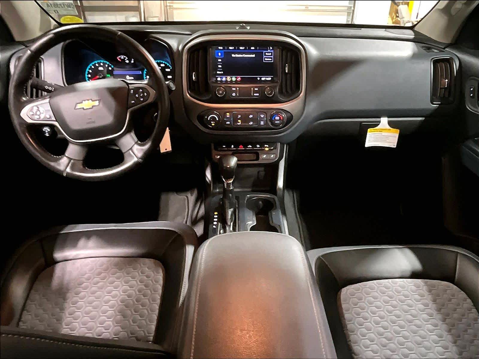 B9bb680f87bf7f1e073d16a068ef230d