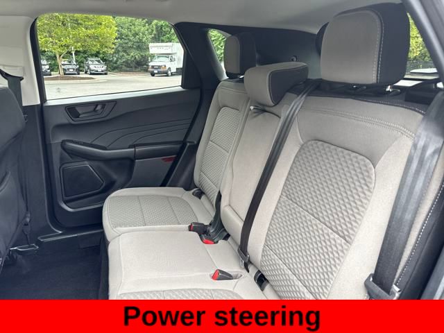 2022 Ford Escape SE photo 14