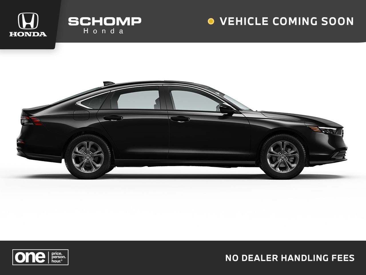 Blacked Out Honda Accord - Top 63 Images & 10 Videos