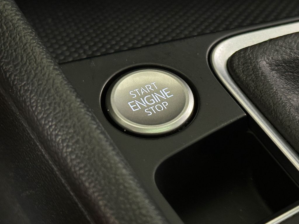 2024 Volkswagen Jetta 1.5T SE photo 21