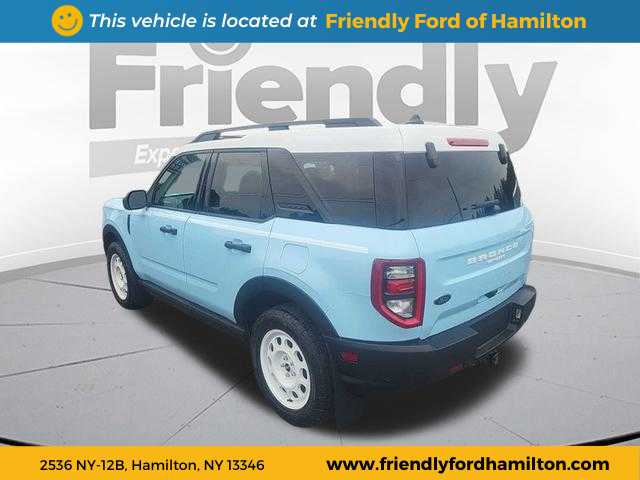 3FMCR9G69PRD24880