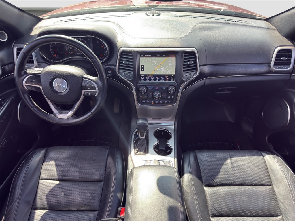 View 25