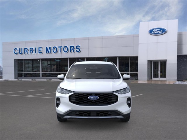 2026 FORD ESCAPE - Image 29