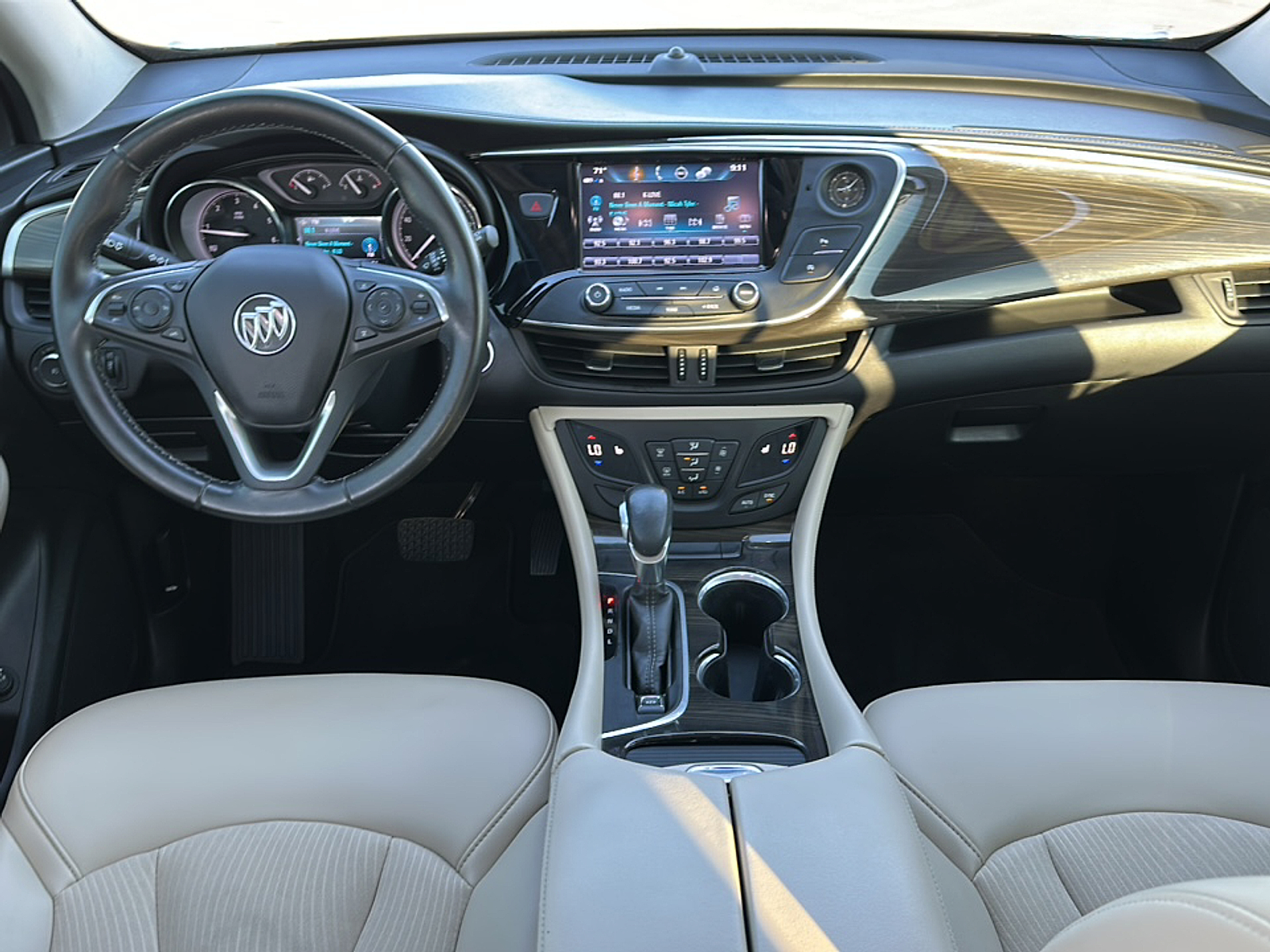 View 20