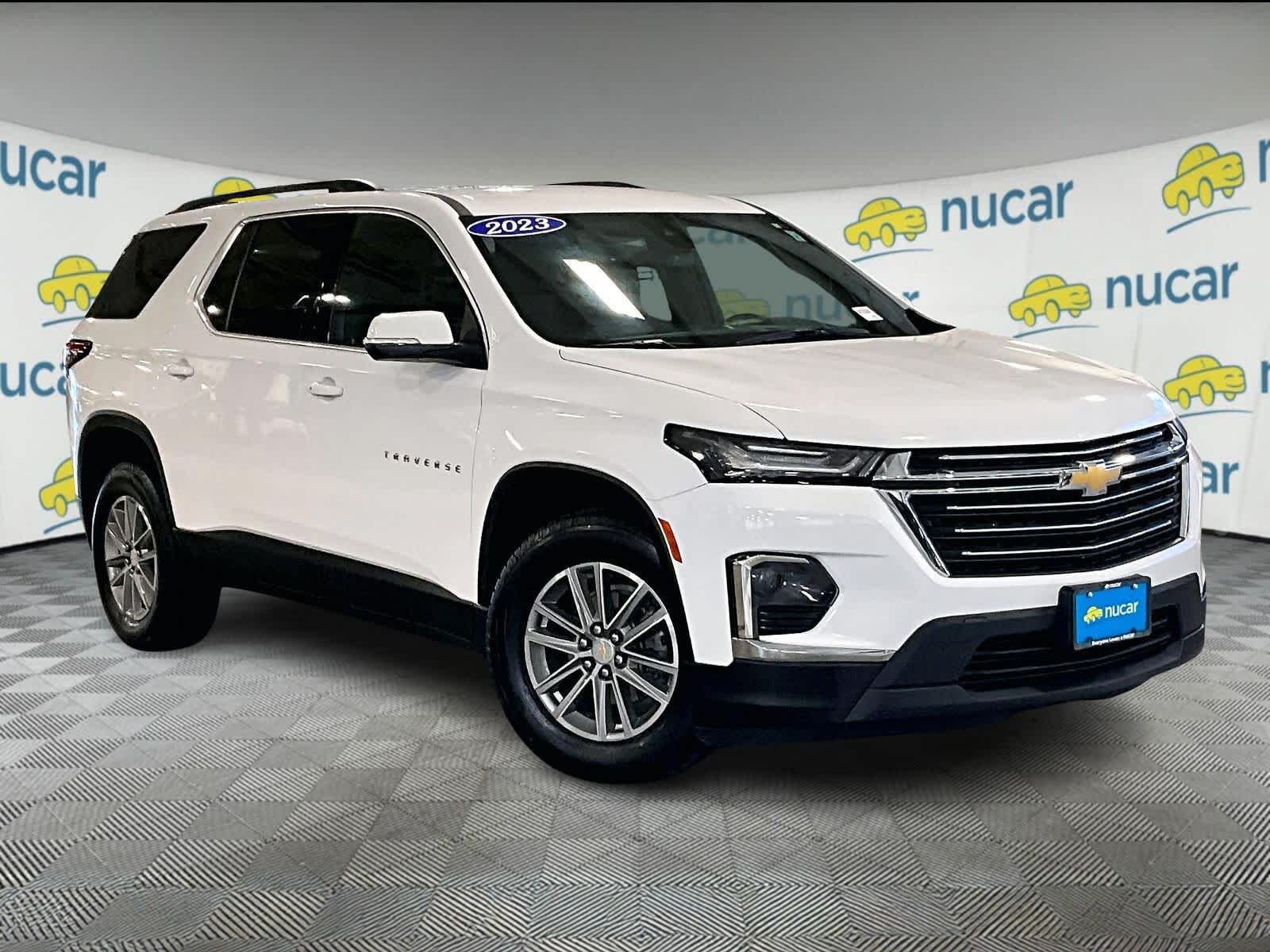 8110dc2668282061b373b3a102c1afde