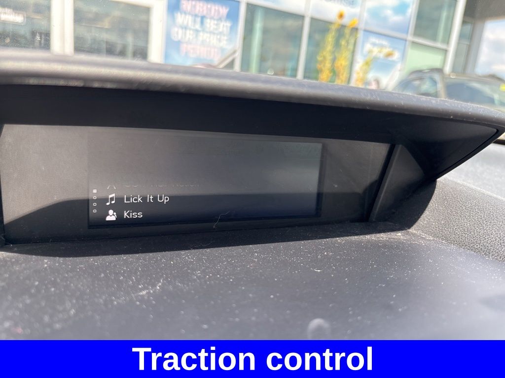2018 Subaru Crosstrek 2.0i Limited photo 18