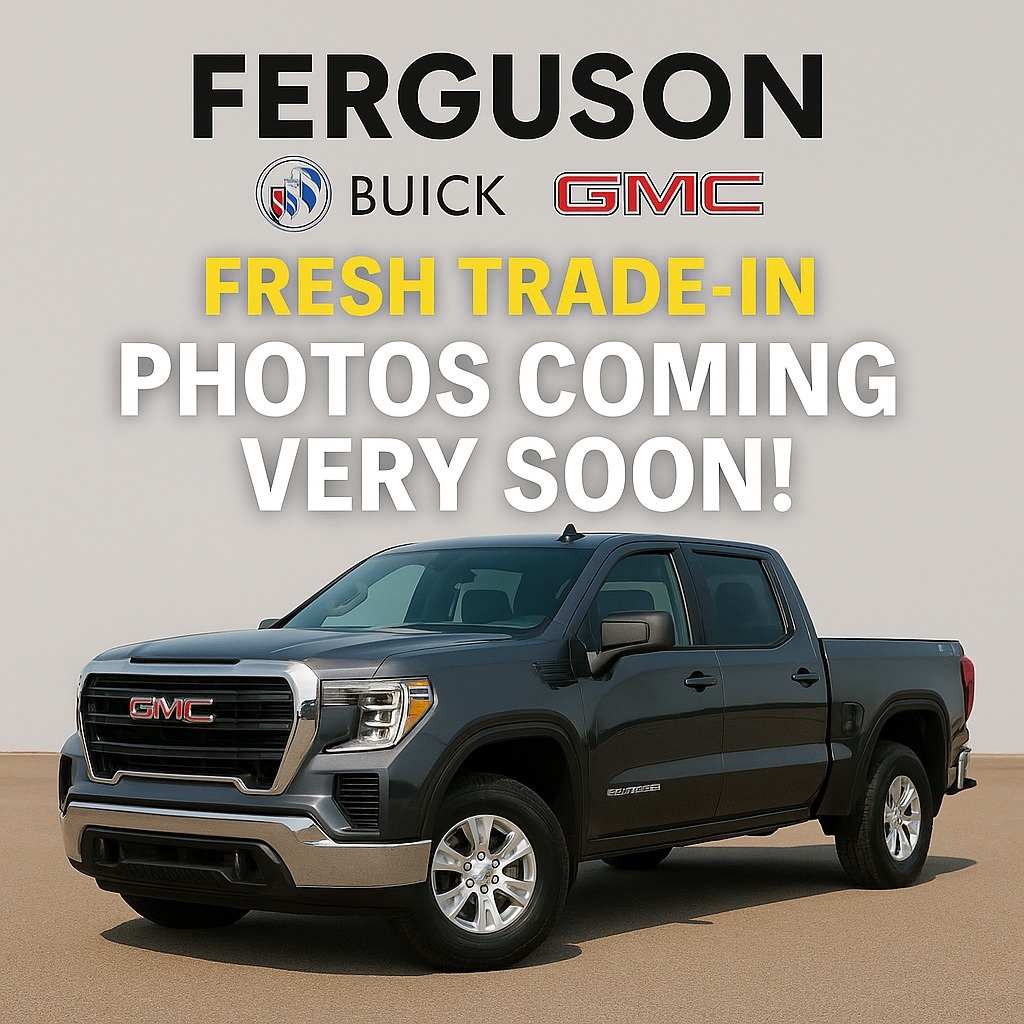2017 Ford F-150 XLT's photo