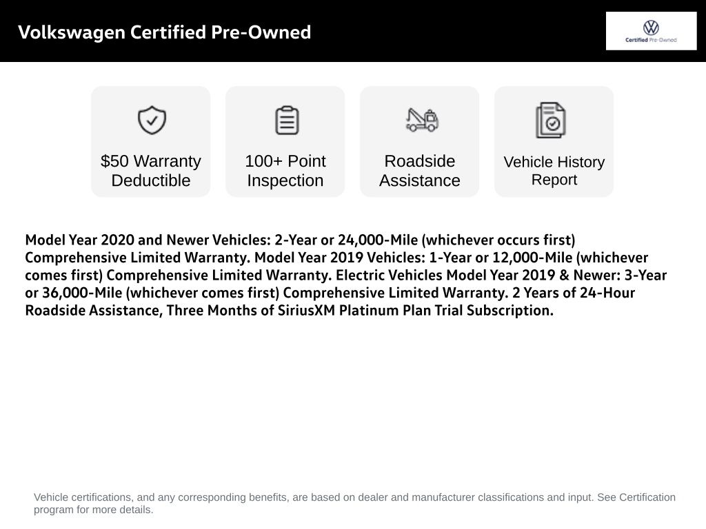 Certified 2023 Volkswagen Jetta SE with VIN 3VW7M7BU4PM008103 for sale in Kansas City