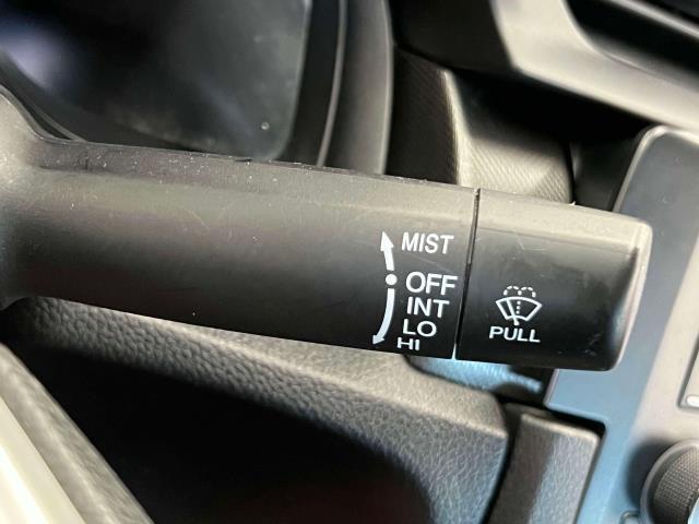 2020 Honda Civic LX photo 18