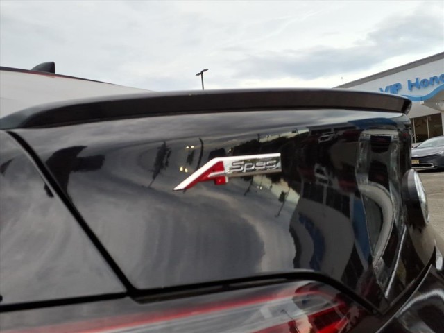 2023 Acura Integra A-Spec Technology photo 15