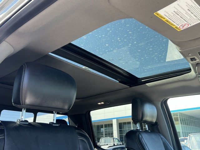 2019 Ford F-350 XL photo 15