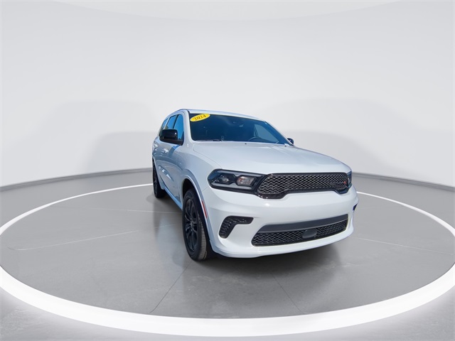 1C4RDJAG0RC150358
