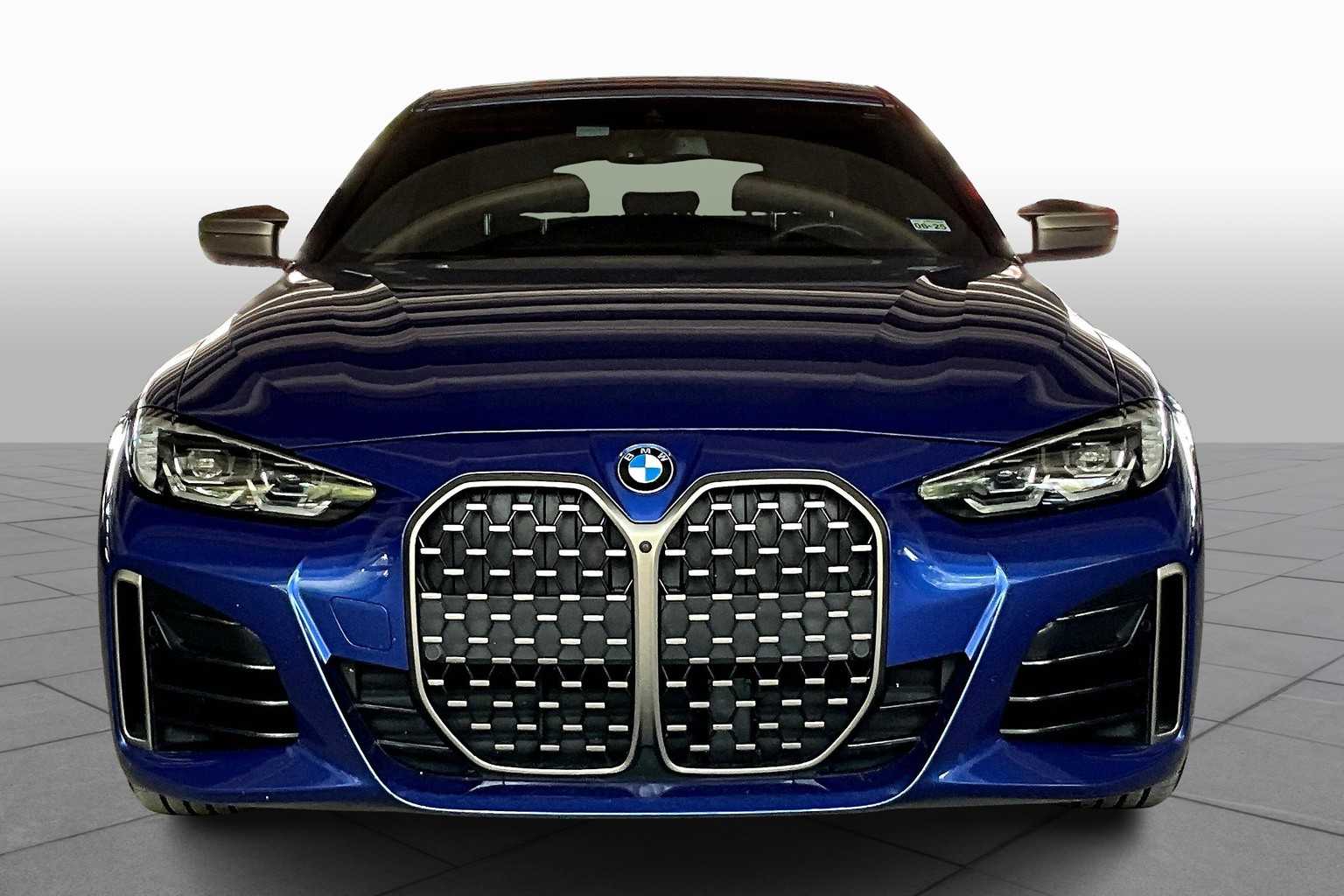 WBA13AW0XRFR54500