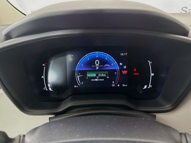 2026 Toyota Corolla LE photo 12