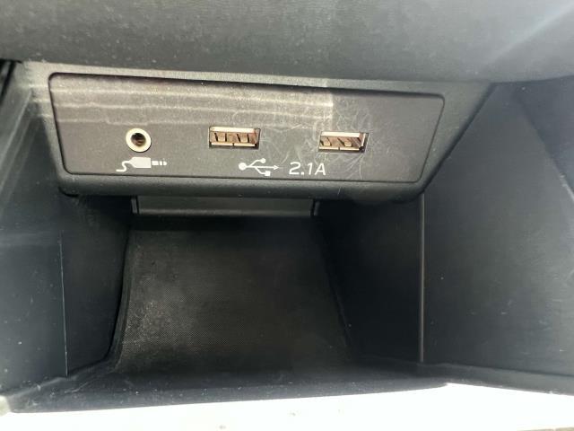 2022 Subaru Outback Premium photo 23