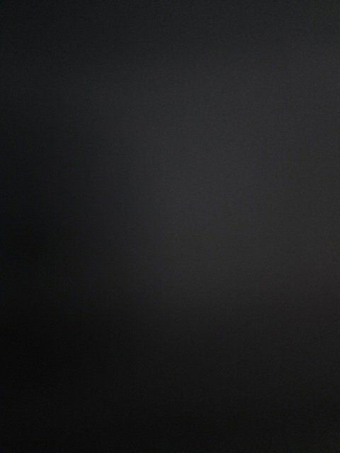 2020 GMC Acadia AT4's photo