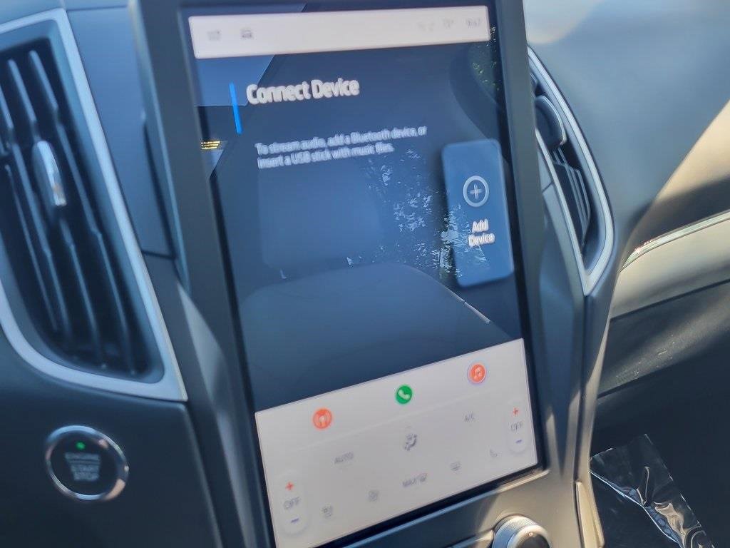 2022 FORD EDGE - Image 15