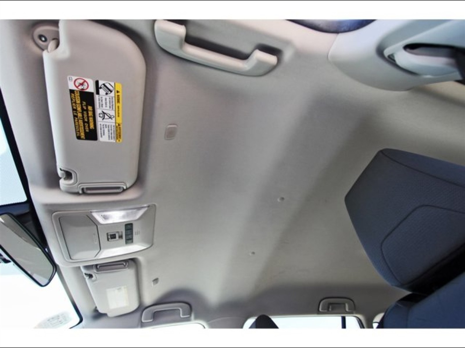 2024 Toyota RAV4 XLE White at Robbins Nissan