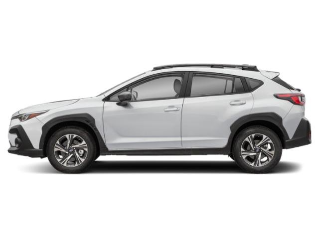 2025 Subaru Crosstrek Premium photo 3