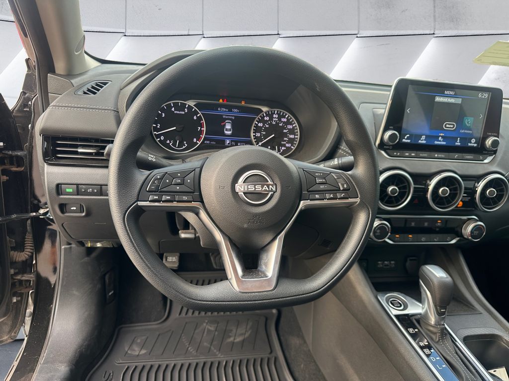 View 9