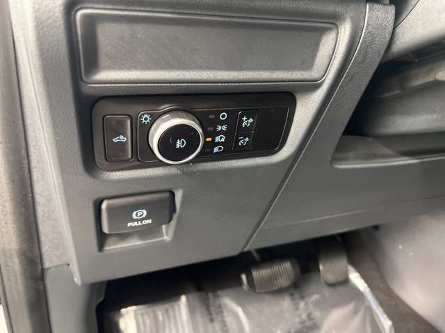 2023 Ford F-150 XL photo 13