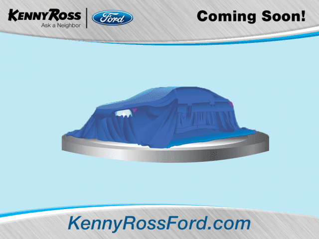 2023 Ford Expedition