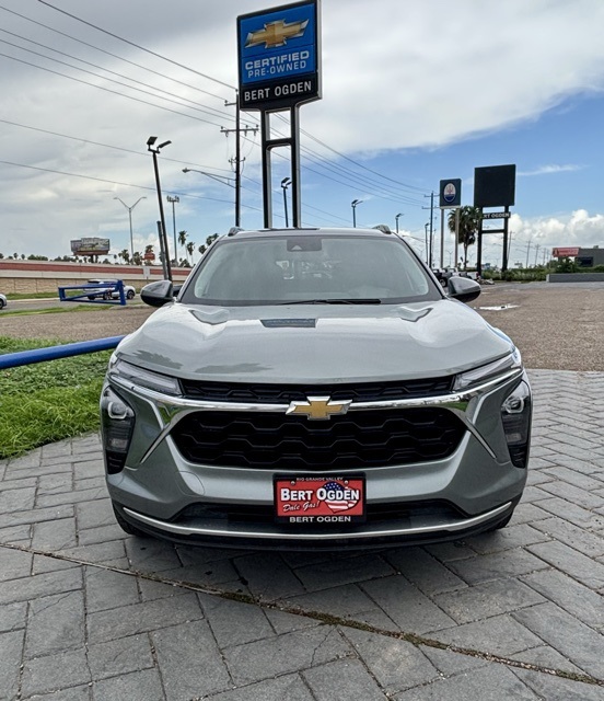 KL77LHE29RC140801