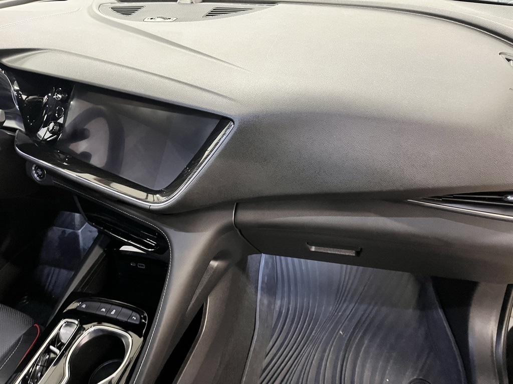 2023 Buick Envision Essence photo 17
