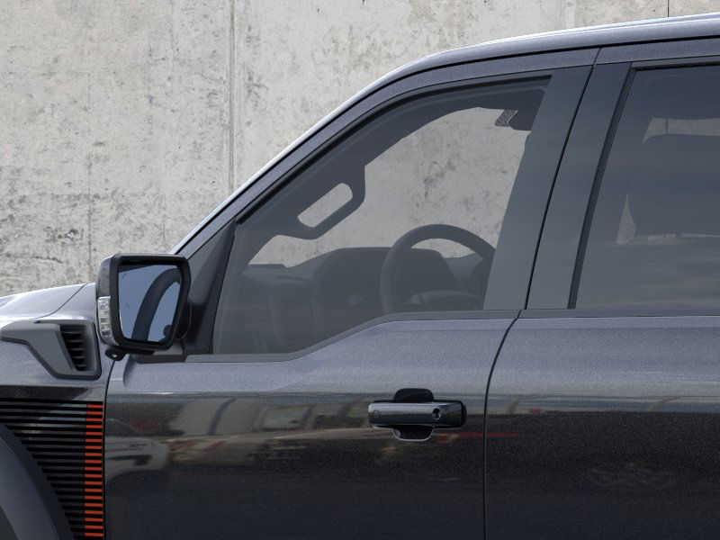 2026 FORD F-150 - Image 20