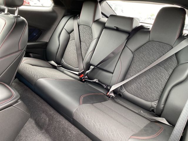 2025 Dodge Charger R/T AWD photo 28