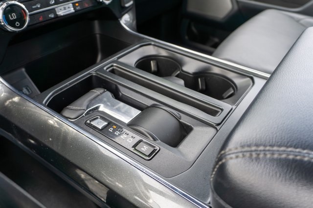 2021 Ford F-150 XLT photo 47