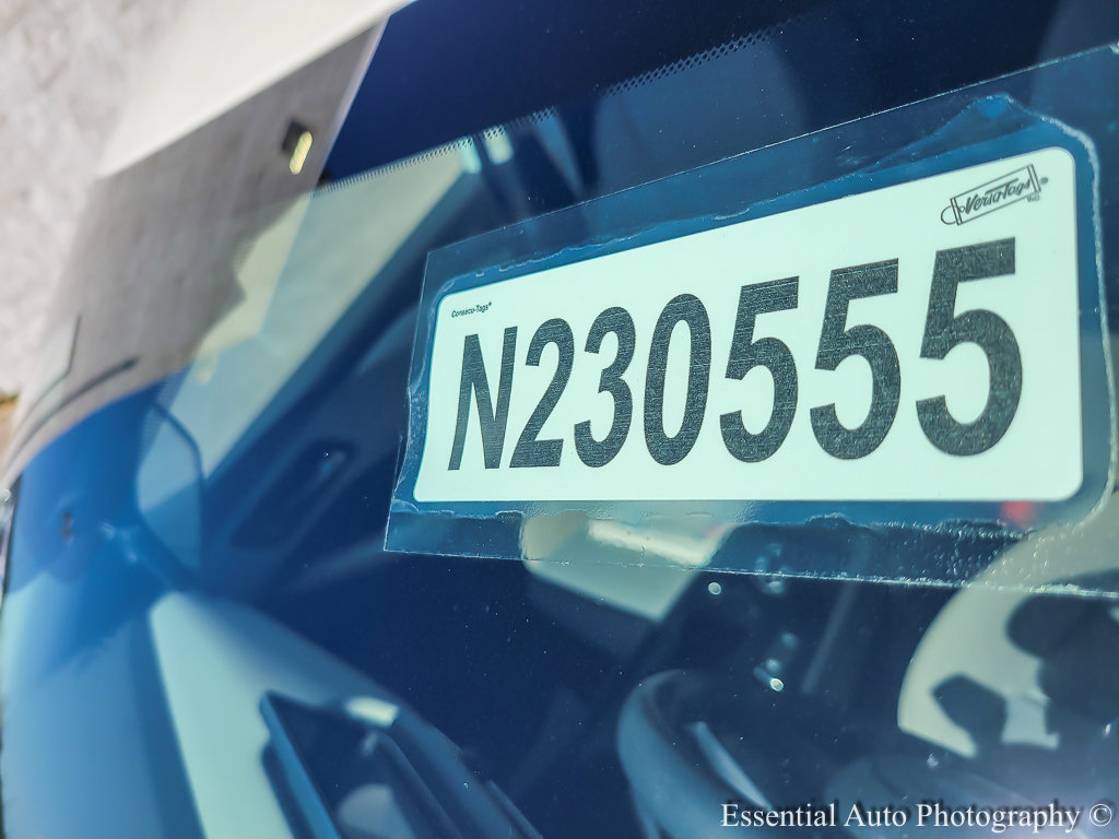 2023 NISSAN ROGUE - Image 22