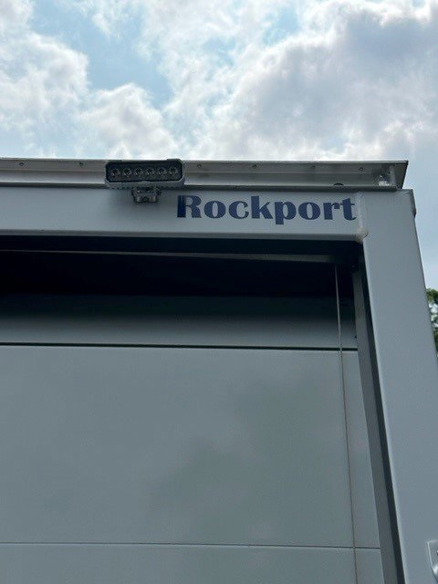 2024 Ford E-450 photo 4