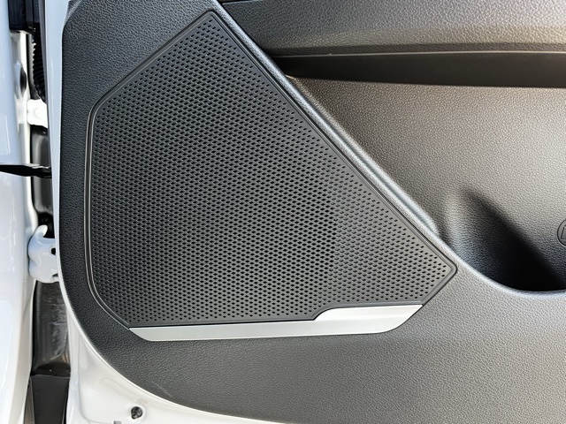 2026 Kia Sportage LX photo 21