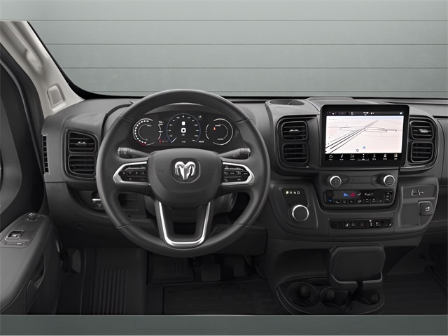 2024 Ram 3500 photo 6