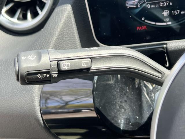 2021 Mercedes Benz GLA 250 4MATIC photo 20