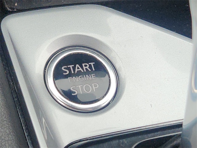 2023 Chevrolet Malibu 2.5 SL photo 29
