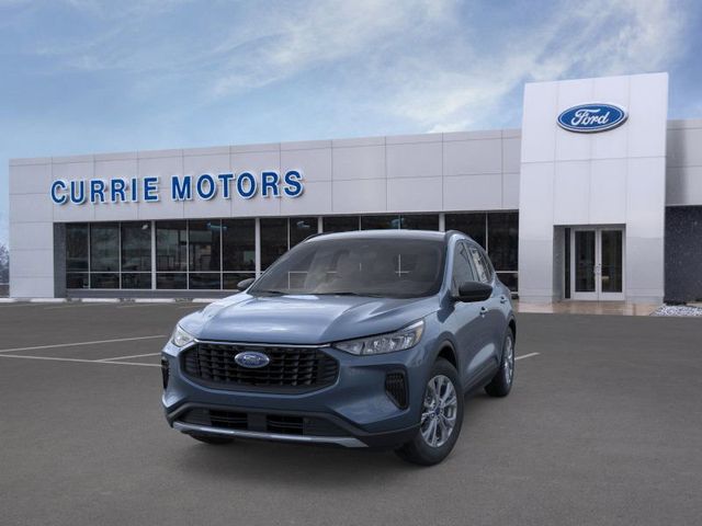 2026 FORD ESCAPE - Image 25