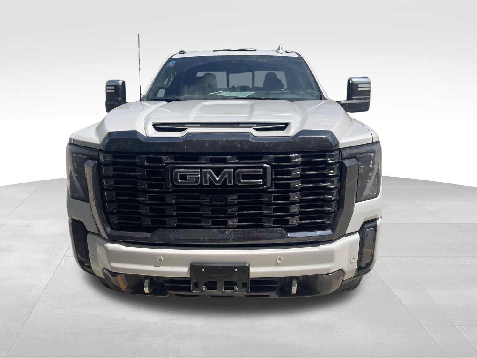 1GT19XEY3RF365090