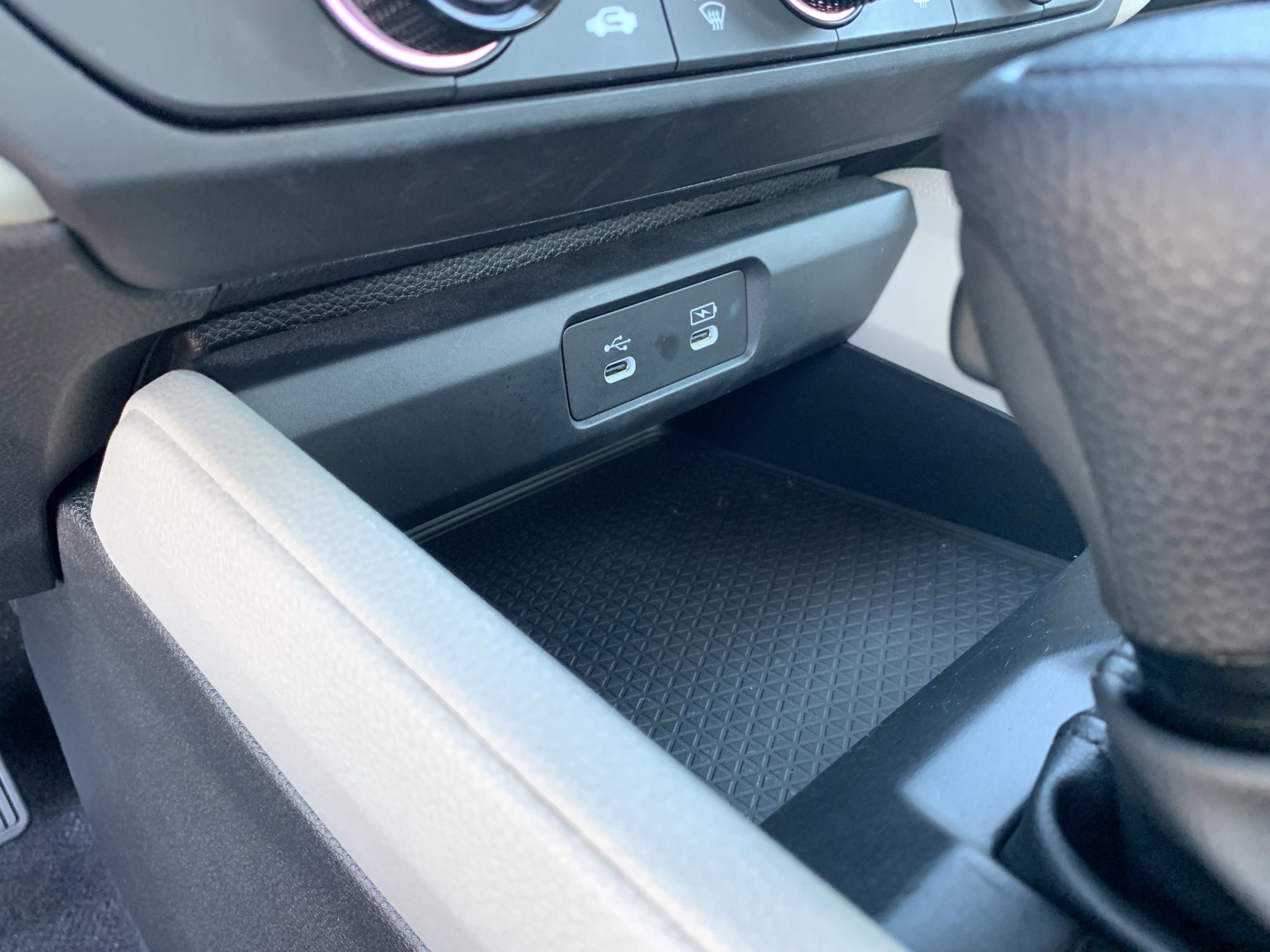 2023 Honda Accord LX photo 25