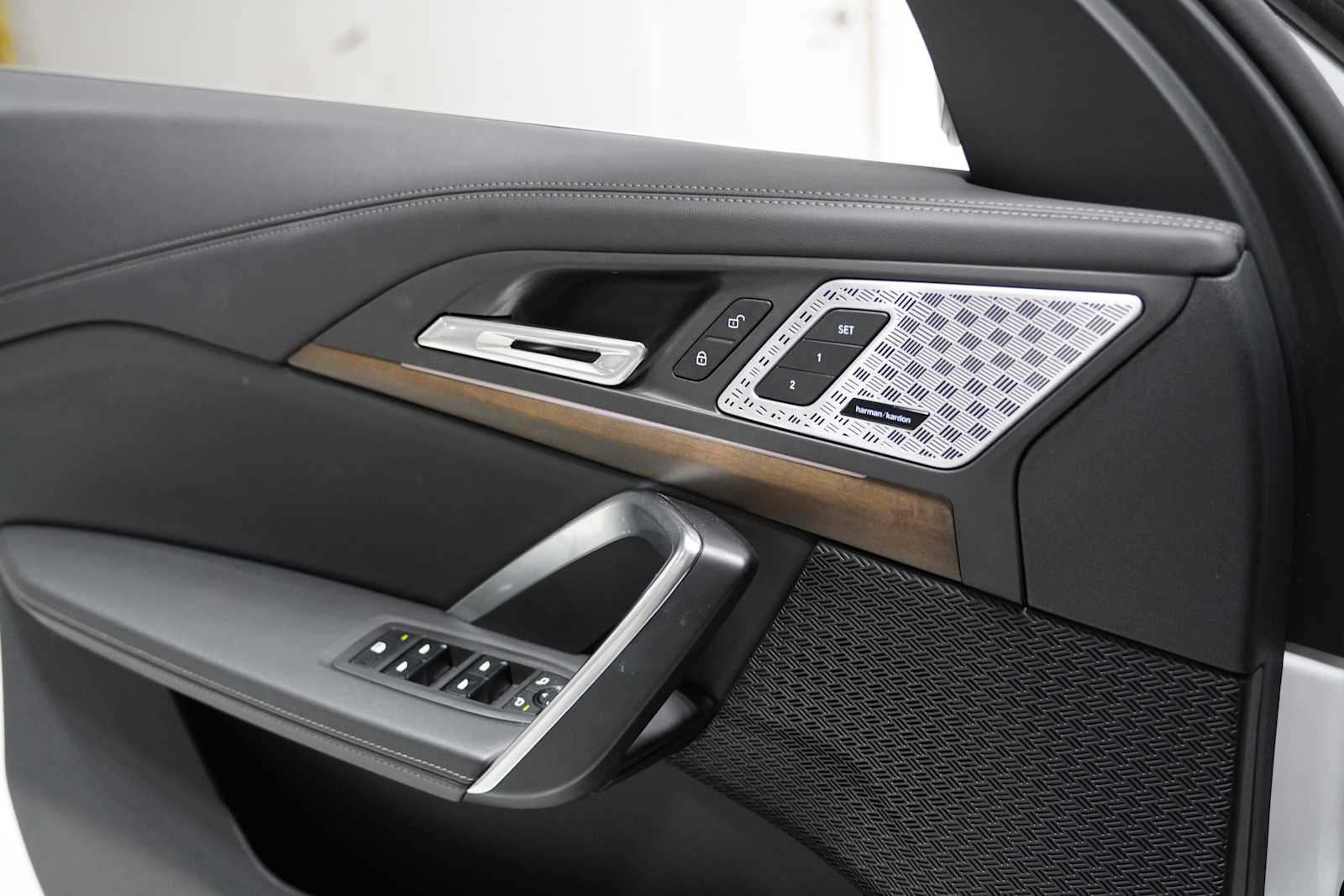 2025 Bmw X1 XDrive28i photo 13