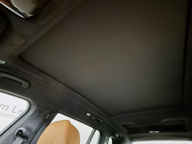 2026 Bmw X7 xDrive40i photo 19