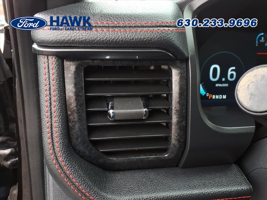 2022 FORD EXPEDITION MAX - Image 18