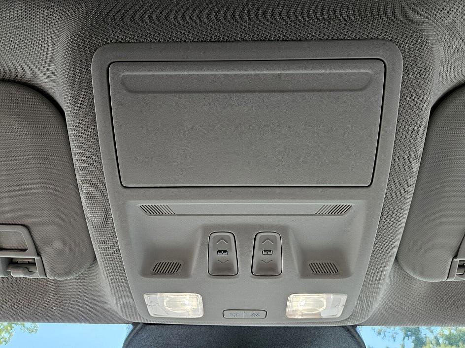 2021 Ford Escape SE photo 20