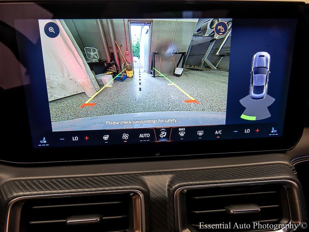 2024 FORD MUSTANG - Image 16