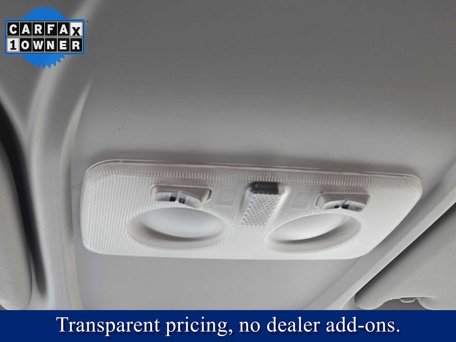2022 Ram ProMaster City Tradesman photo 17
