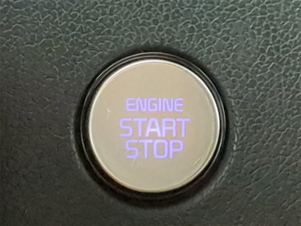 2021 Kia Sorento Hybrid EX photo 27