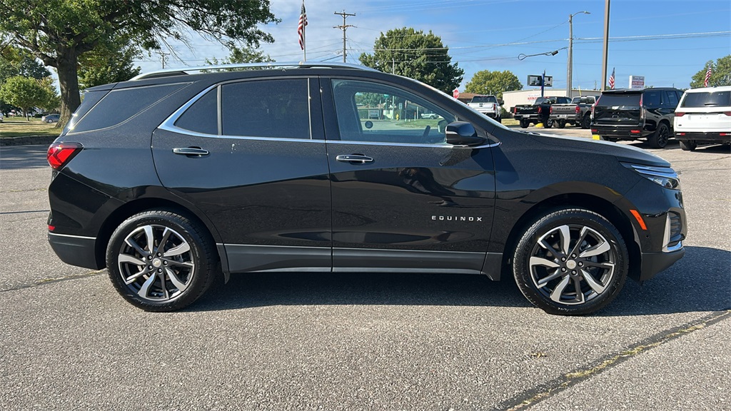 3GNAXXEG9PL159912