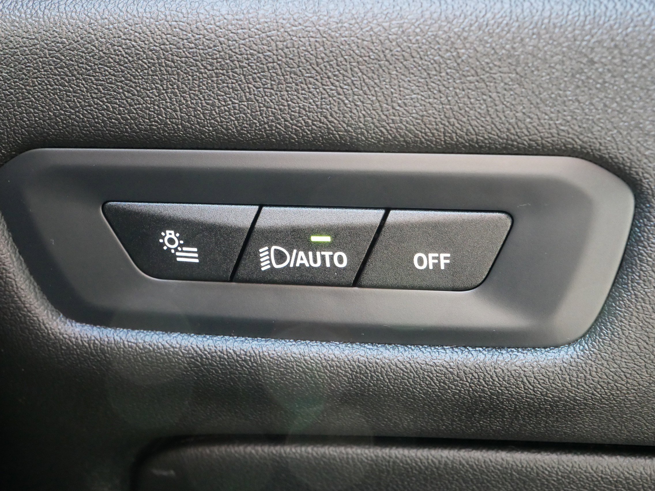 2024 Bmw X5 xDrive50e photo 25